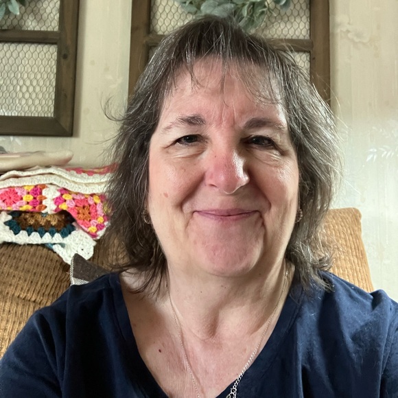 carolynrobbins